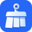 lenovo-c-disk-cleaner-v1-7-26-309 v1.7.26.309 - Windows