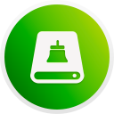 glary-disk-cleaner-v6-0-1-43 v6.0.1.43 - Windows