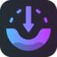 多线程下载工具(AB Download Manager) v1.8.8 开源版 现代跨平台下载神器 1.8.8 - Windows