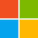 微软常用运行库(Microsoft Visual C++ Redistributable) v2026.04.16 官方版 系统重装必备运行库合集 2026.04.16 - Windows