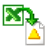 Total Excel Converter v7.1.0.113 绿色版 zdBryan破解补全汉化全能表格转换器 7.1.0.113 - Windows