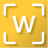 Perfectly Clear WorkBench v5 绿色破解版 AI智能图像校正与照片清晰化处理工具 5.0 - Windows