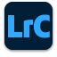 Adobe Lightroom Classic v15.3.0.11 高级版 顶级摄影后期Raw处理神器 15.3.0.11 - Windows