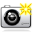 HyperSnap v9.7.7 绿色特别版 老牌全能屏幕截图及OCR文字识别工具 9.7.7 - Windows