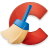 CCleaner Pro v6.40.11562 增强优化便携版 全能系统清理及隐私保护神器 6.40.11562 - Windows
