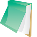 Notepad3 v7.26.426.1 绿色版 轻量级极速语法高亮文本编辑器 7.26.426.1 - Windows