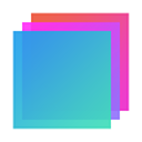 Bootstrap Studio v8.0.1 直装破解版 专业响应式网页设计神器 8.0.1 - Windows