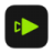Topaz Video AI v1.5.0 高级版 极致AI视频修复增强工具 1.5.0 - Windows