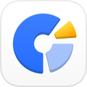 4DDiG Partition Manager v4.1.0.22 高级版 强大的系统迁移与分区管理利器 4.1.0.22 - Windows