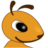 Ant Download Manager v2.17.2 高级版 蚂蚁多线程高速下载利器 2.17.2 - Windows