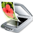 VueScan Pro v9.8.54 绿色便携版 强大的万能图像扫描仪驱动软件 9.8.54 - Windows