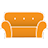 沙盘工具(Sandboxie) v5.72.6 官方开源版 电脑裸奔必备的系统安全隔离神器 5.72.6 - Windows