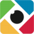 极简高效看图神器 PhoXoSee v1.12 纯净绿色版 1.12 - Windows