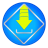 在线视频下载工具(Allavsoft) v3.29.1.9632 多语便携版 支持全球1000+网站 3.29.1.9632 - Windows
