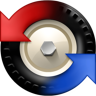 文件差异比较工具(Beyond Compare) v5.2.2.32209 中文破解便携版 强大的文件同步与对比神器 5.2.2.32209 - Windows