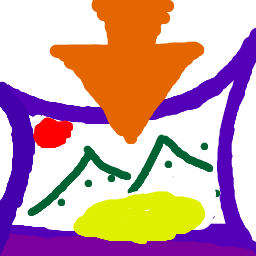 图片批量无损压缩(Rimage GUI) v2.0.0.12 开源版 疯狂压缩体积不降画质 2.0.0.12 - Windows