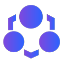 windows_super_manager_9.54 9.54 - Windows