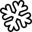 snowflakes_2.0.0 2.0.0 - Windows