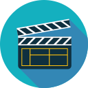 losslesscut_3.69.0 3.69.0 - Windows