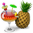 handbrake_1.11.2 1.11.2 - Windows
