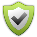 w10privacy_5.4.0_chs 5.4.0 - Windows