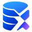 dbx_database_manager 1.0 DBX数据库管理工具- Windows