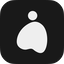 openhuman_ai_assistant 1.0 - Windows