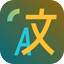 pot_translation_ocrPot是跨平台划词翻译和OCR工具 1.0.0 - MacOS/Windows