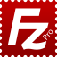 filezilla_pro_ftp_client 3.70.6 - Windows