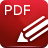 pdf_xchange_editor_plus_11.0.1.0 11.0.1.0 - Windows