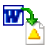 total_doc_converter_5.1.0.393 5.1.0.393 - Windows