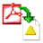 total_pdf_converter_6.5.0.168 6.5.0.168 - Windows