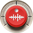 music_volume_manager_1.1.0 1.1.0 - Windows
