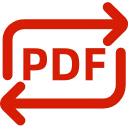 pdfconverter_2.2.5 2.2.5 - Windows