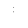 ip_address_query_1.4 1.4 - Windows