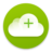 4k_video_downloader_plus_26.2.0.0376 26.2.0.0376 - Windows