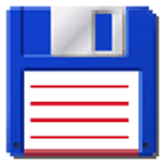 total_commander_11.58 11.58 - Windows