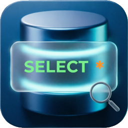 sql_core_words_client 1.0 - Windows