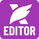 foxit_pdf_editor_pro_2026.1.2 2026.1.2.36540 - Windows
