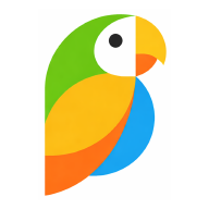 echo_loop_english_app Latest - Android