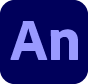 adobe_animate_2024_24.0.14 24.0.14.24 - Windows
