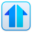 start11_2.73 2.73 - Windows