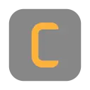 cudatext_1.234.6 1.234.6.0 - Windows