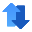 图像转换编辑工具(ImageConverter) v1.6.1 中文绿色版 图片批量处理利器 1.6.1 - Windows