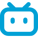 B站视频下载利器(Bili23 Downloader) v2.11.0 中文绿色版 2.11.0 - Windows