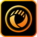 相片大师2027(PhotoDirector Ultra) v18.0.0715.0 中文高级版 AI智能修图利器 18.0.0715.0 - Windows