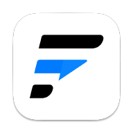 Flix快传 v1.8.0 纯净无广告局域网文件传输神器 (Android版) 1.8.0 - Android
