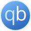 qBittorrent增强版 v5.2.3.10 中文免安装版 最强反吸血BT下载神器 5.2.3.10 - Windows