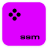 Movavi Slideshow Maker v25.0.1 中文免安装便携版 轻松制作唯美电子相册 25.0.1 - Windows