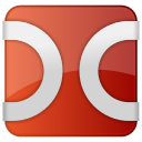 Double Commander v1.2.7 中文便携版 开源双窗口文件管理器 1.2.7 - Windows